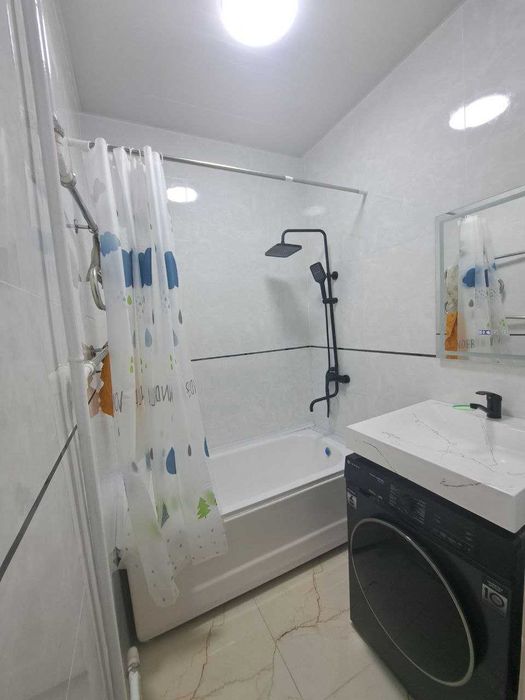 Uy sotiladi Chilonzor