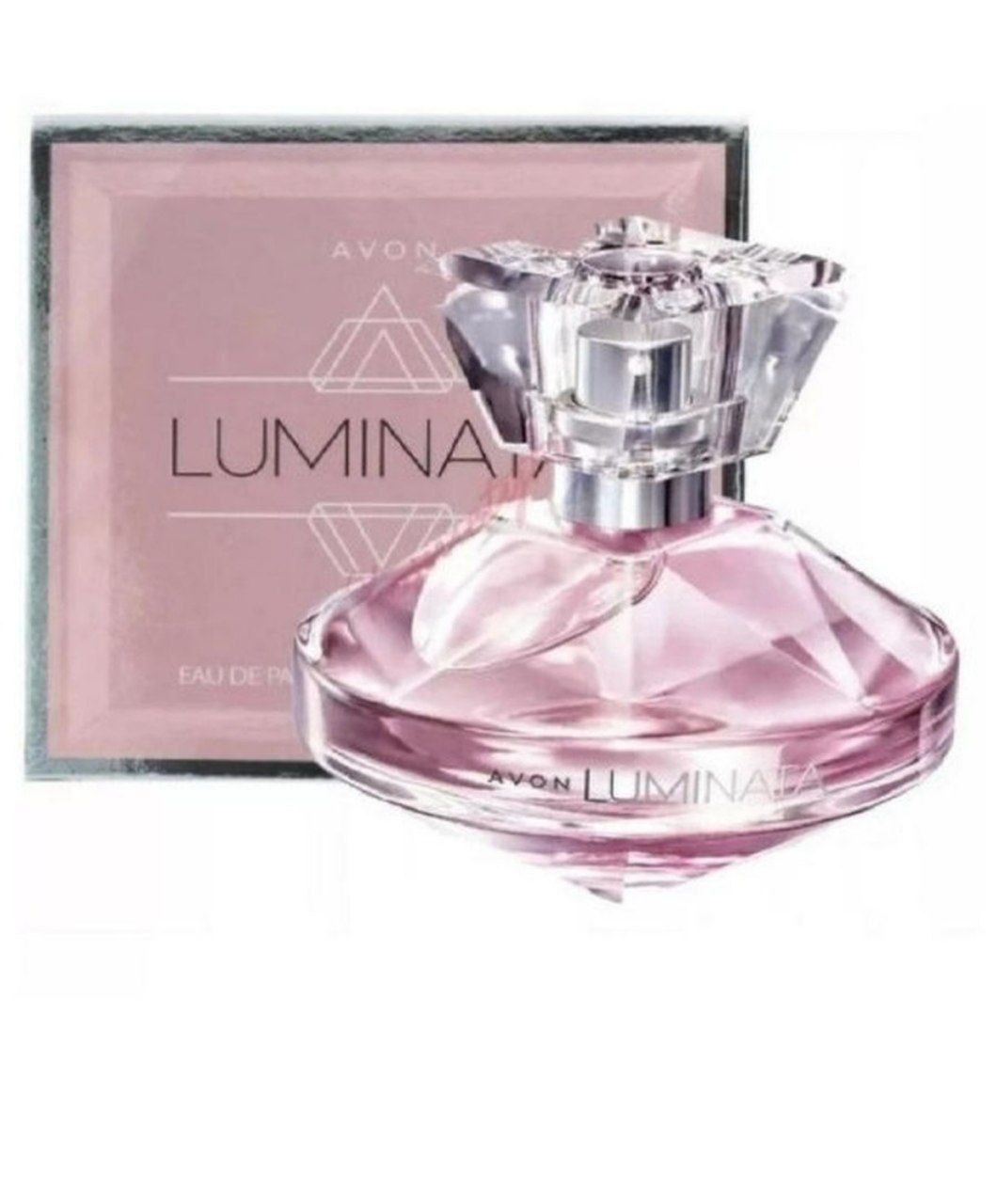 Avon Luminate duxisi
150.000