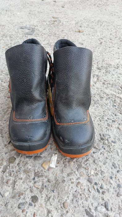 Батинка новыи 42-размер