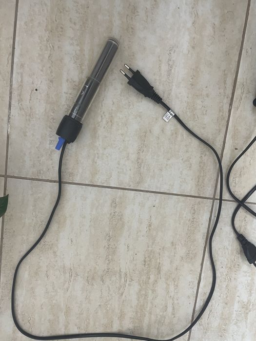 Avariu 60 de l vine cu tot ce ii trebuie