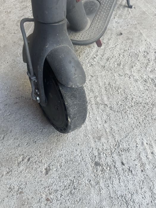 Trotineta xiaomi m365