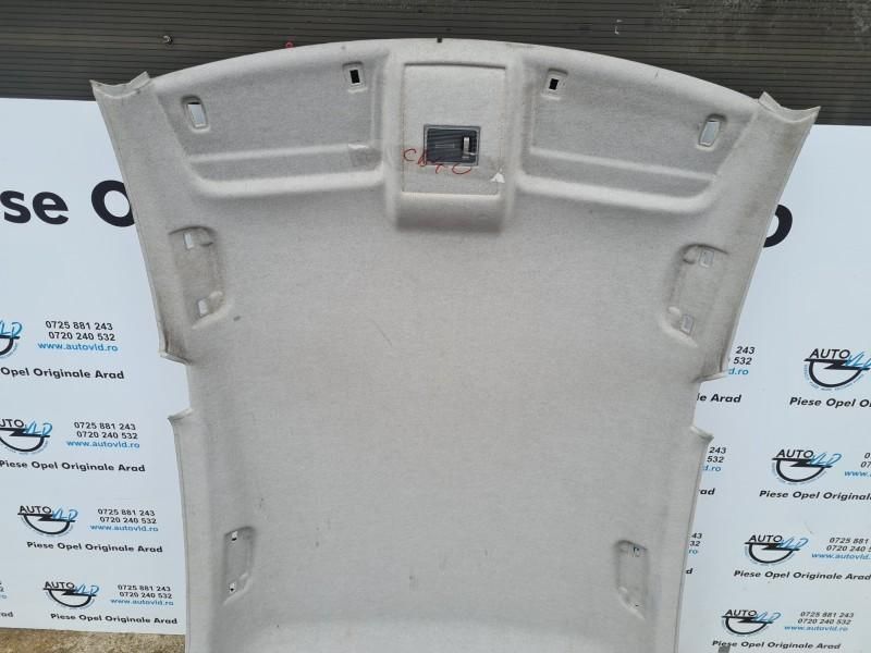Plafon tavan interior 4-5 usi hatchback Opel Corsa D facelift