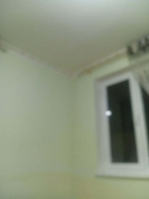 Студентлар,абитуриенларга хоналар ижарага бор