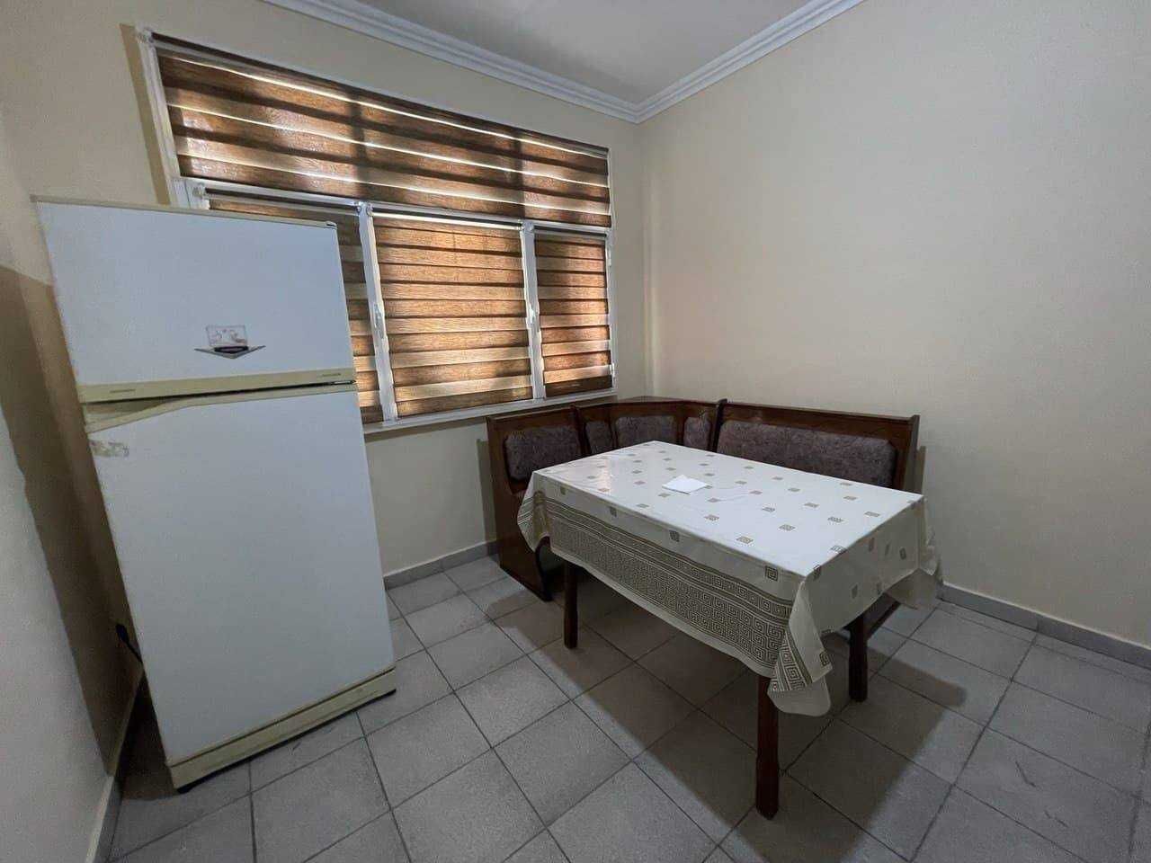 Офис ул.Нукус Гламур 5-кабинетов 154 м² 1-этаж ремонт мебель 2-линия