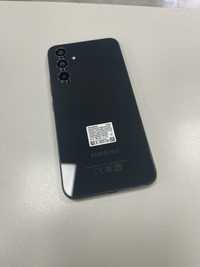 Samsung Galaxy A54 128 Gb (г. Алматы)