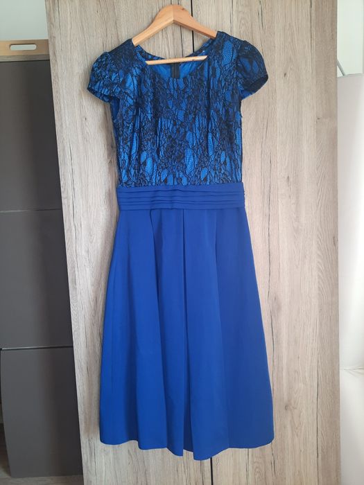 Vând rochie, mărimea M