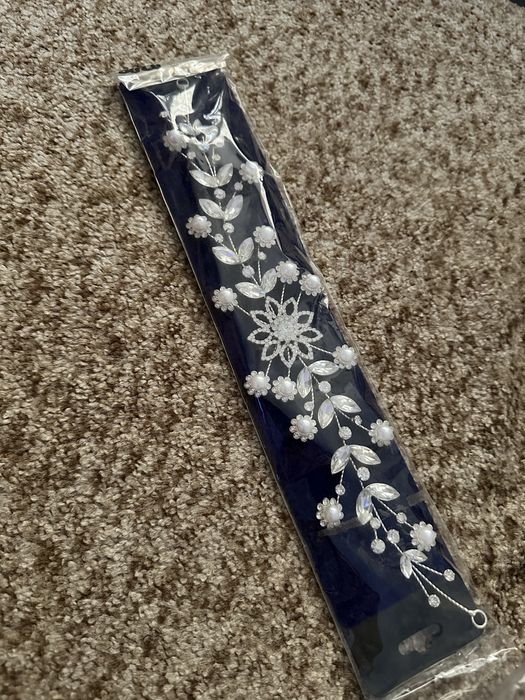 Украшение для волос