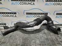 Furtun Dacia Duster Facelift 1.5 Dci 2014 - 2017 81kW 109CP 1461CC K9K Euro5 (1125) ...
