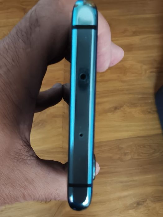 Smartphone Huawei p30 pro