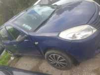 Piese Dacia Sandero