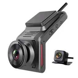 Видеорегистратор на 2-4 камеры для Андроид Магнитол. Установка. Сервис