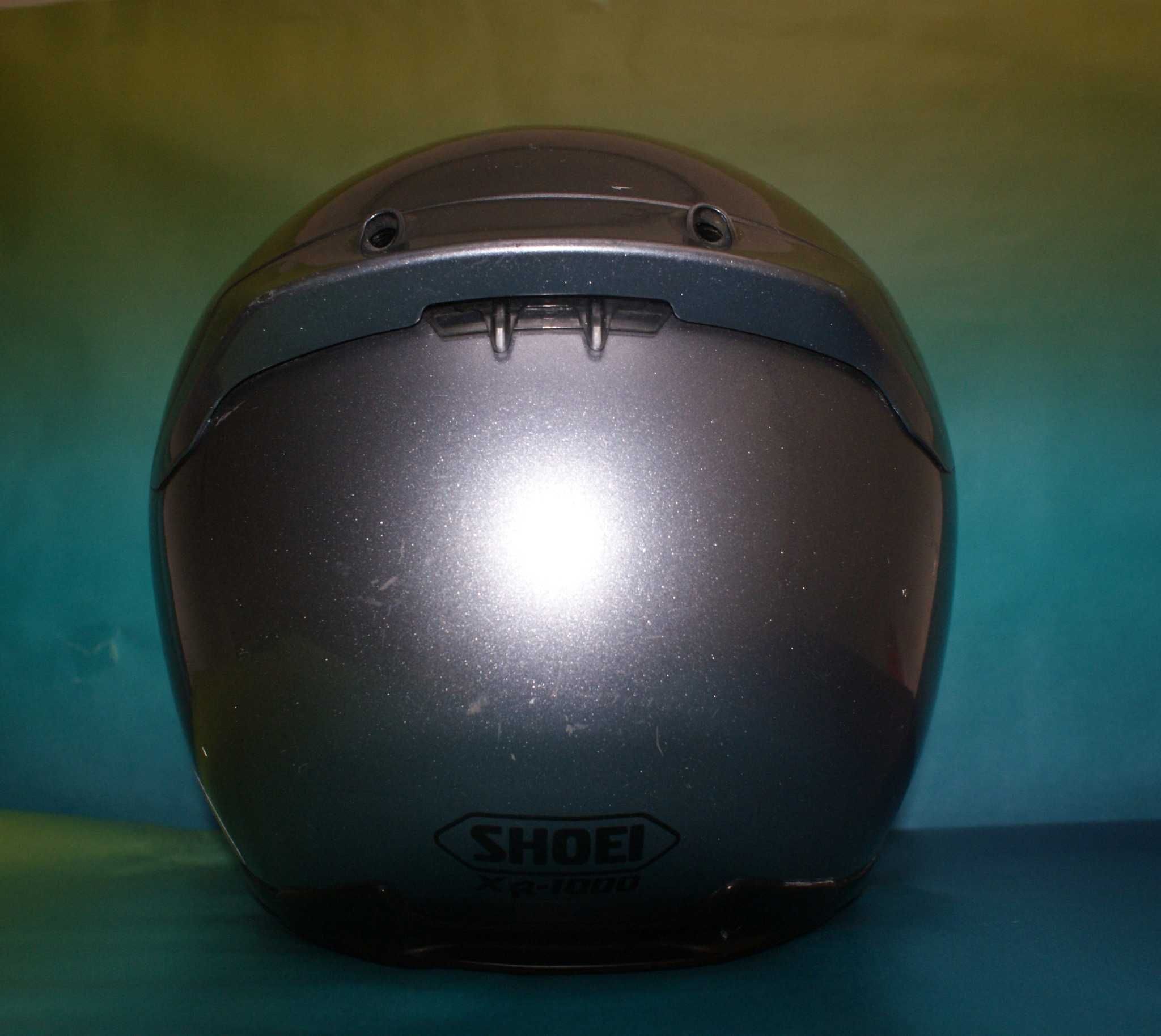 Каска за мотор SHOEI RX-1000 размер S/M