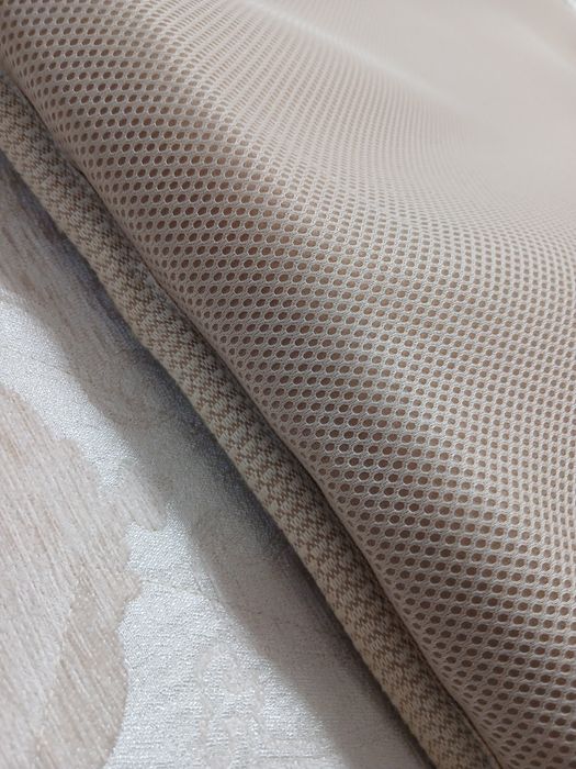 Топ матрак 140/190 marina dreams