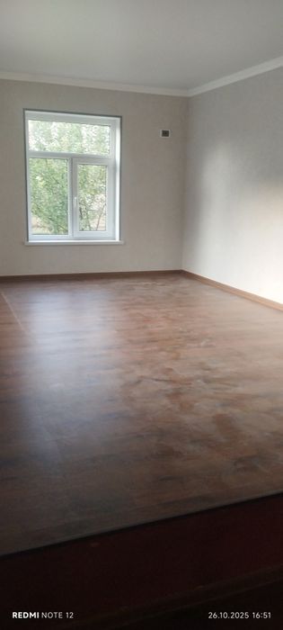 Хаули уи сотилади 120 000$
