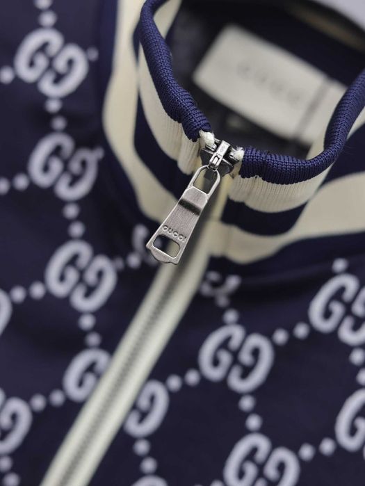 Hanorac Gucci Premium