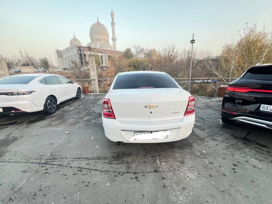 Coblt 2023 avtamat oq