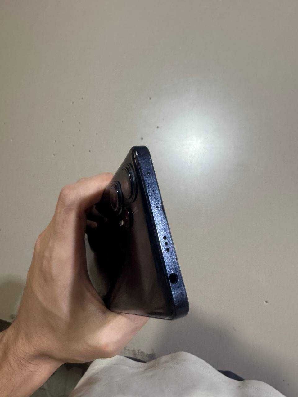Xiomi Poco F5 12/256
