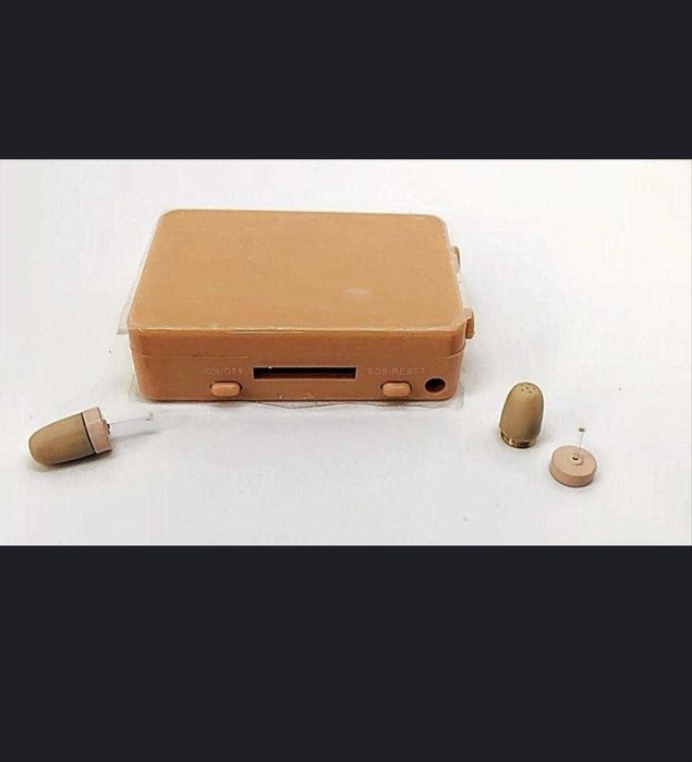 Inchiriez casca japoneza copiat