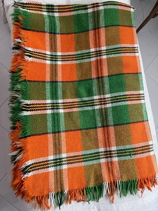 Родопско одеало 2 броя