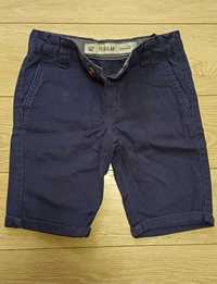 Pantaloni scurți, 4-5 ani, 110 cm