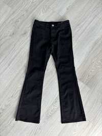 Jeans H&M marimea 146 (10-11 ani)