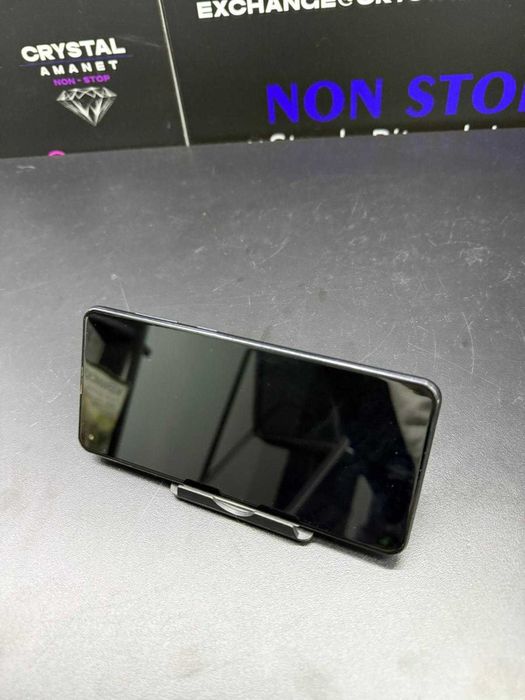 Samsung Galaxy A21s - 32GB