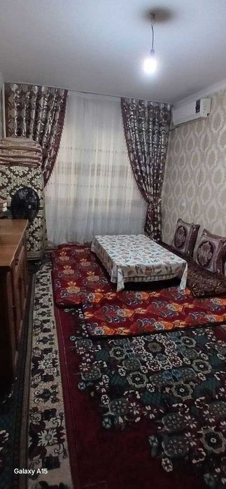 Медгородок 4/1/5 квадратура 85 м2 ориентир магазин Хавас