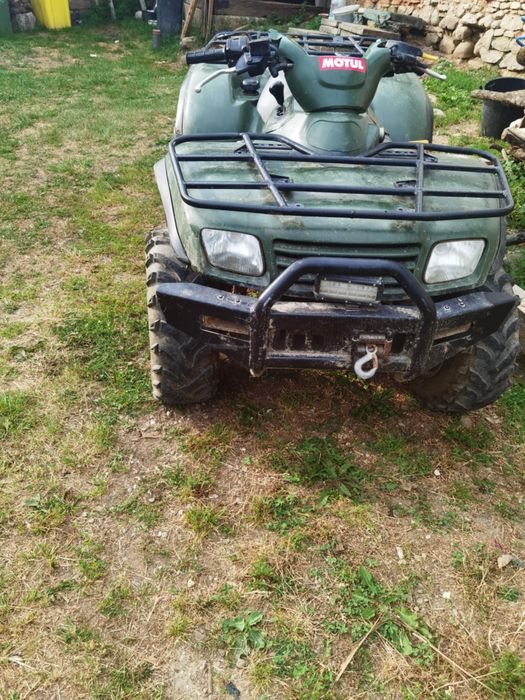 Vand sau schimb detalii in privat