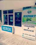 Service calculatoare și laptop-uri, GPS, PlayStation, Xbox