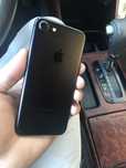Продам айфон 7 iphone 7
