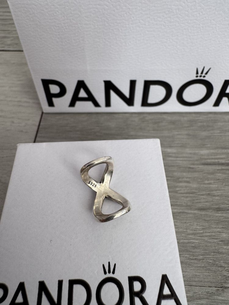Дамска гривна Pandora