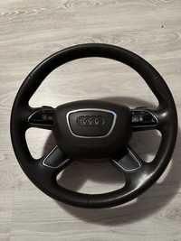 vand volan audi a4 a5 a6 a7 a8