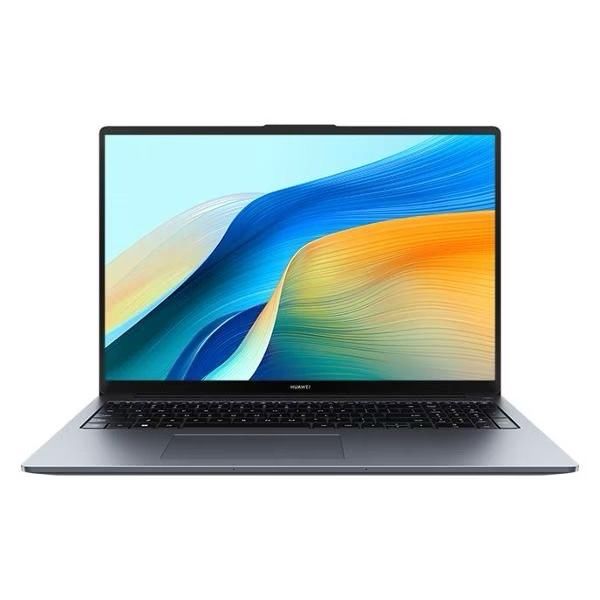 Huawei Matebook D 16