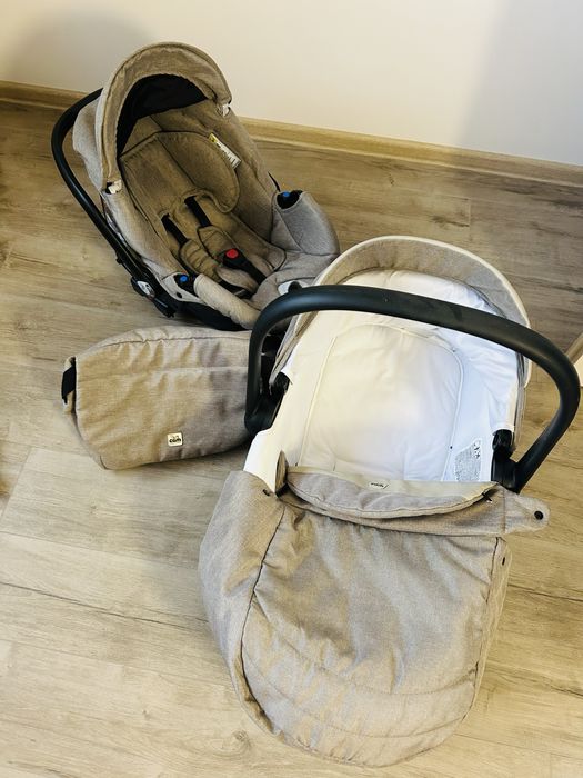 Cam Taski Sport.