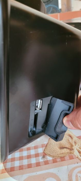 Vând sistem audio