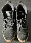 Vans Pantofi sport