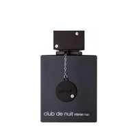 Armaf Club De Nuit Intense Parfum Oriental Arabesc Barbati