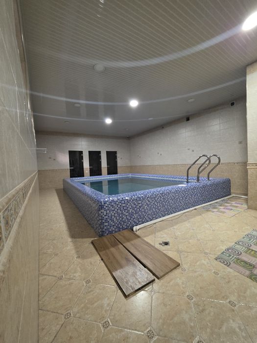 Продаю 3.4 соток Чиланзар 16 больница