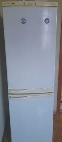 Холодильник  Самсунг