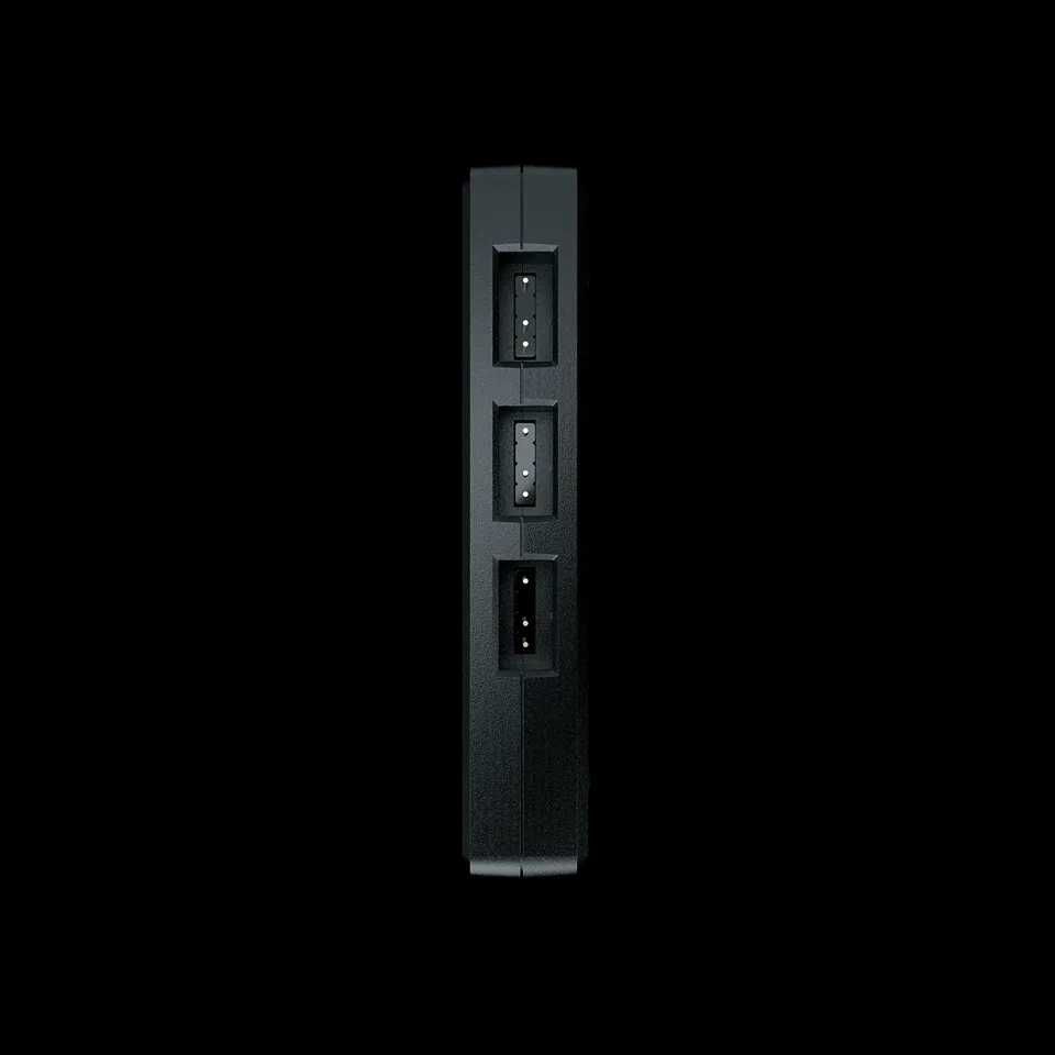 Cooler Master ARGB LED Controller Gen2 контролер за вентилатори