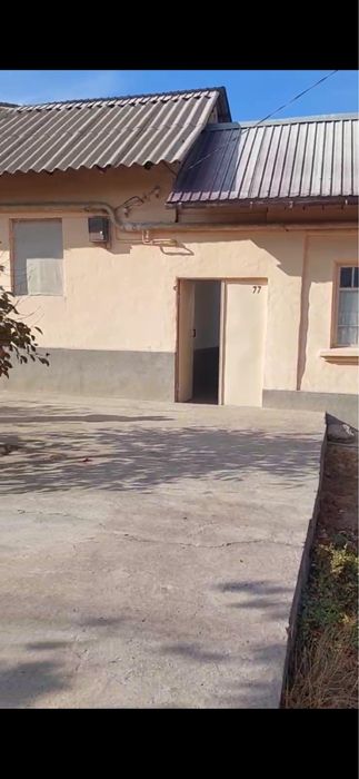 Срочно продается Думбирабад 125 тыс. дол