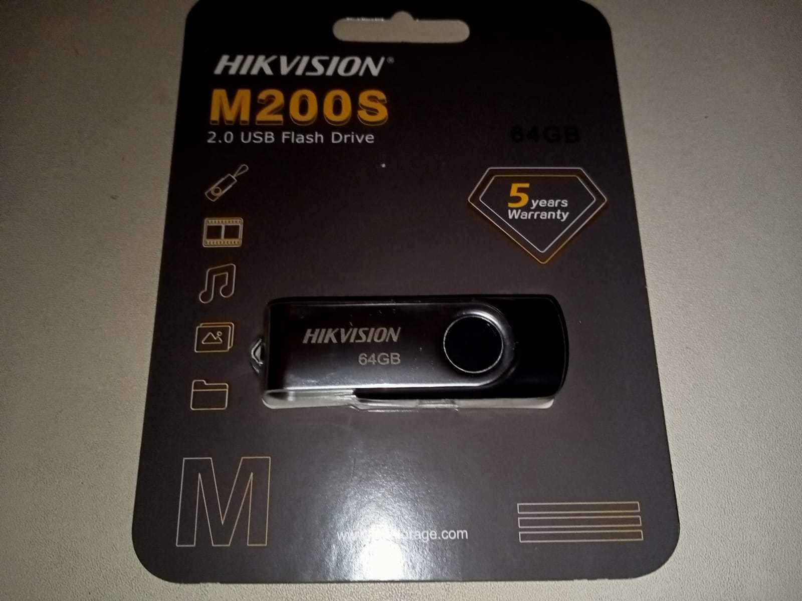 Новая флешка/ флэшка 32гб usb flash drive. Гарантия