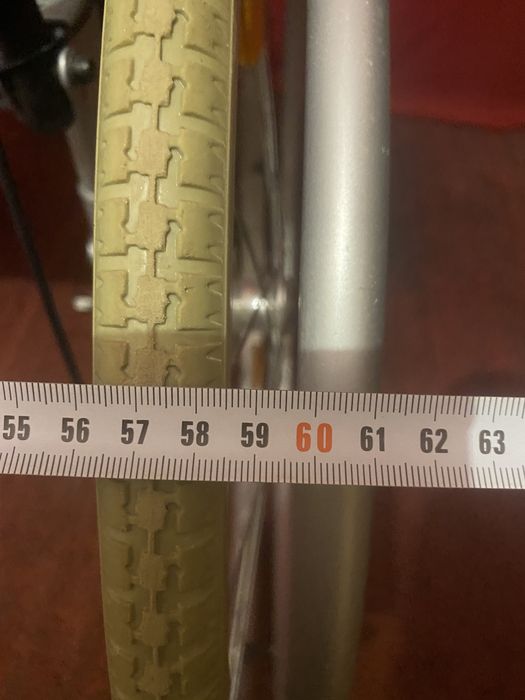 Carucior dizabilitați batrani scaun handicap caruț medical