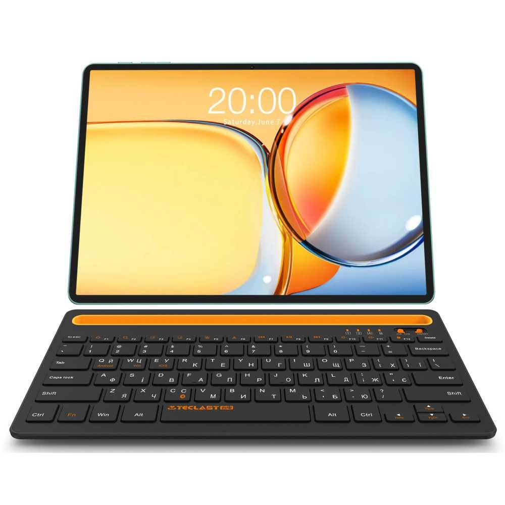 Смарт Планшет Teclast P50AI
