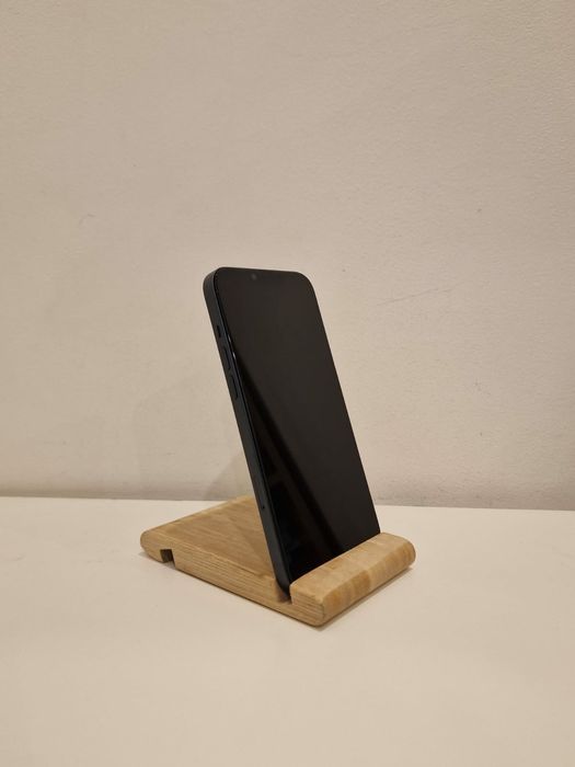 iPhone 14 Plus Negru/Black 256GB 5G | Impecabil, Baterie 100%