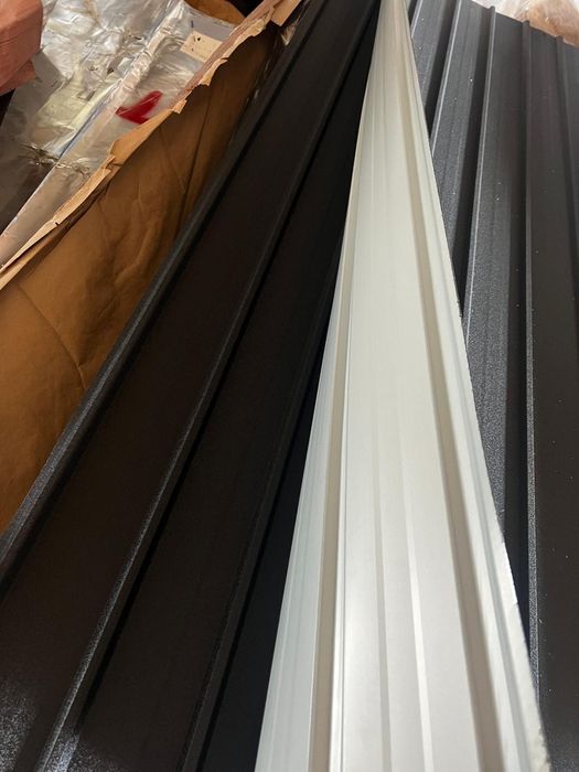 tabla cutata si vopsita