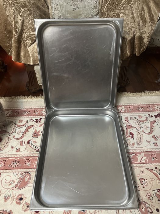 Продам мармиты