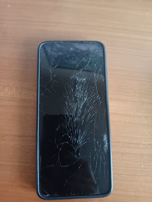 Motorola g60 functional