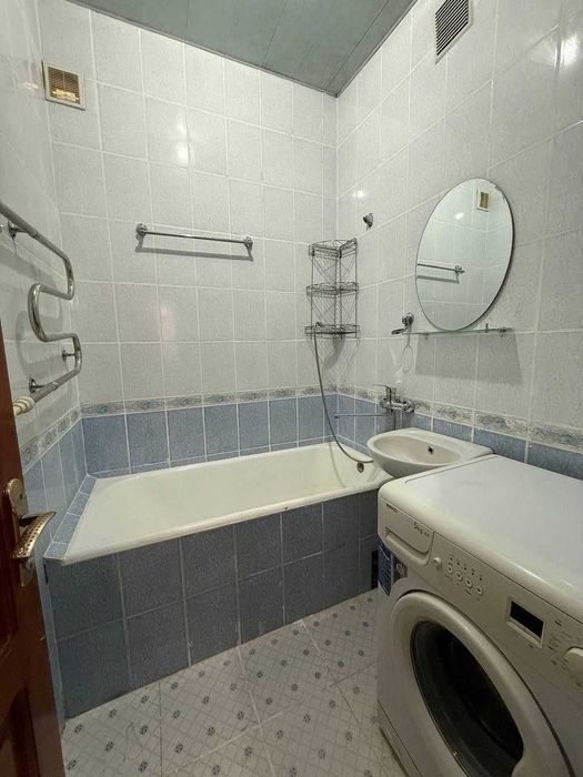 Чuл-18 Панель 3/4/4 бaлкoн  1,5/3 Орueнтup Макаронка