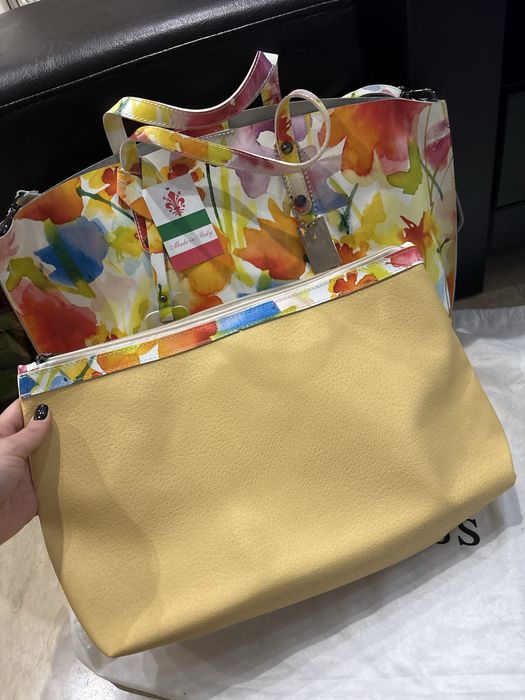 Нови неупотребявани чанти